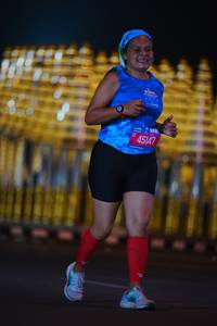 BIB: 45147
                            <button type="button" onclick="openModal(21043576)" class="btn btn-primary btn-sm float-right btn-popup" data-toggle="modal" data-target=".modal-high-quality">
                        <i class="fas fa-shopping-cart"></i> Add to Cart
                    </button>
                                            <button type="button" onclick="isThisMe(21043576, true)" class="btn btn-success btn-sm float-right btn-popup btn-isme hidden" data-toggle="tooltip" data-placement="bottom" title="นี่คือรูปของคุณใช่ไหม คลิกที่นี่เพื่อเอาเข้าอัลบั้ม">
                        <i class="fas fa-plus"></i> Add to album
                    </button>
                    <button type="button" onclick="isThisMe(21043576, false)" class="btn btn-warning btn-sm float-right btn-popup btn-isnotme hidden">
                        <i class="fas fa-ban"></i> Remove from album
                    </button>